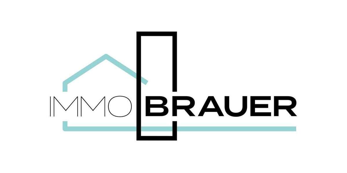 Ihr gemeinsamer Wohntraum am Summter See - zwei Familien, ein Grundstück, unendliche Möglichkeiten. zimmer