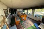 Einfamilienhaus Rothenburg/Oberlausitz Neusorge - 1 Zimmer, 130 m&sup2;, 150.000&euro; | Angebot:26389022