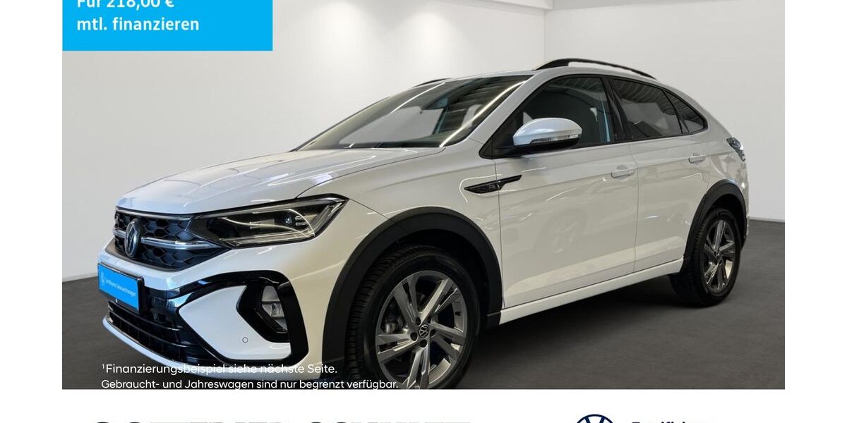VW Taigo 54.429 km 22.450 &euro; Mülheim an der Ruhr 45481