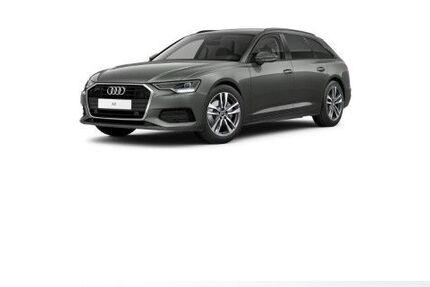 Audi A6 83.600 km 34.490 &euro; Crailsheim 74564