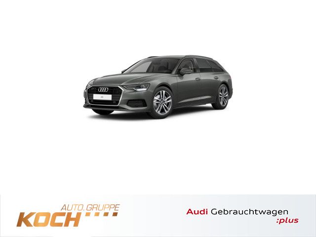Audi A6 83.600 km 34.490 &euro; Crailsheim 74564