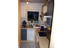 Dachgeschoßwohnung Aalen Attenhofen - 5 Zimmer, 119 m&sup2;, 1.270&euro; | Angebot:25923473