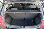 Kia PICANTO 1.0 M/T DreamTeam |NAVI 51.649 km 9.960 &euro; Höhenkirchen-Siegertsbrun 85635