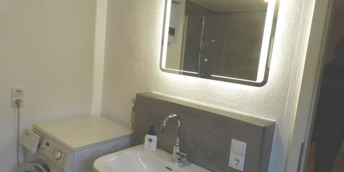 Einfamilienhaus Mülheim-Kärlich Mülheim - 4 Zimmer, 90 m&sup2;, 155.000&euro; | Angebot:25915208