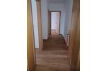 Etagenwohnung Blankenburg (Harz) - 3 Zimmer, 59 m&sup2;, 416&euro; | Angebot:23990480