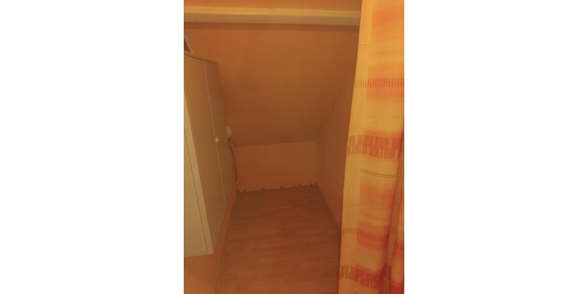 Erdgeschoßwohnung Laberweinting - 3.5 Zimmer, 97 m&sup2;, 750&euro; | Angebot:26193730