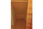 Erdgeschoßwohnung Laberweinting - 3.5 Zimmer, 97 m&sup2;, 750&euro; | Angebot:26193730