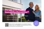 ERSTBEZUG, HOCHWERTIG, FÜR KLEINE FAMILIEN W3 - Erdgeschoßwohnung Kempten Auf der Halde | Angebot:27229286