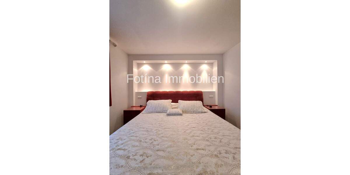 Etagenwohnung Mönchengladbach Odenkirchen - 3 Zimmer, 75 m&sup2;, 181.000&euro; | Angebot:24834673