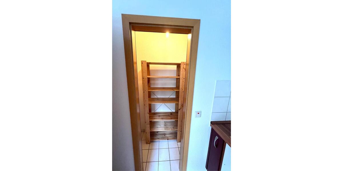 Dachgeschoßwohnung Bonn Dransdorf - 2 Zimmer, 65 m&sup2;, 259.000&euro; | Angebot:24844119