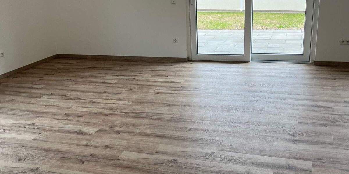 Etagenwohnung Vohenstrauß - 3 Zimmer, 89 m&sup2;, 342.850&euro; | Angebot:25663729