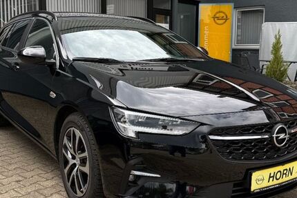 Opel Insignia 53.217 km 15.890 &euro; Amelinghausen 21385