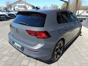 VW GOLF 1.5 TSI OPF R-Line |Digital PRO|RFK|SHZ 38.527 km 25.960 &euro; Höhenkirchen-Siegertsbrun 85635