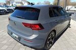 VW GOLF 1.5 TSI OPF R-Line |Digital PRO|RFK|SHZ 38.527 km 27.960 &euro; Höhenkirchen-Siegertsbrun 85635