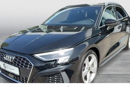 Audi A3 51.075 km 25.870 &euro; Haselünne 49740