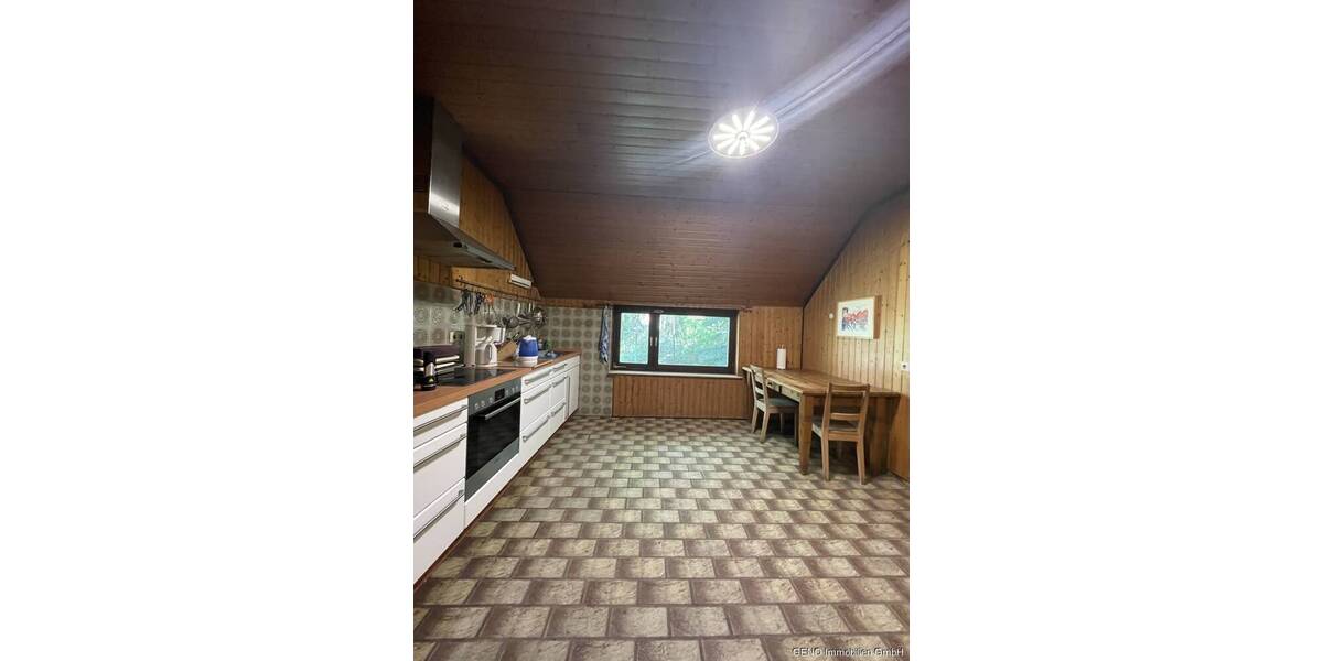 Mehrfamilienhaus, Wohnhaus Hude Tweelbäke-Ost - 5 Zimmer, 86 m&sup2;, 298.000&euro; | Angebot:26686053