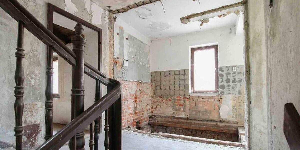 Grundstück Gera Untermhaus - 100.000&euro; | Angebot:24779264