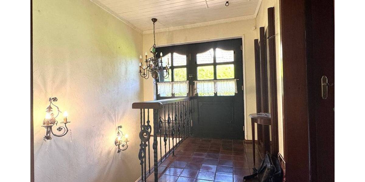 Bungalow Wunstorf Luthe - 5 Zimmer, 115 m&sup2;, 440.000&euro; | Angebot:26875444