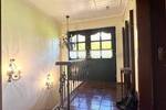 Bungalow Wunstorf Luthe - 5 Zimmer, 115 m&sup2;, 440.000&euro; | Angebot:26875444