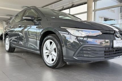 VW Golf 122.300 km 15.980 &euro; Rheinfelden (Baden) (Rheinfelden) 79618