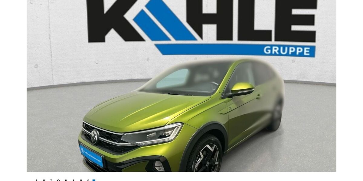 VW Taigo 10.913 km 23.490 &euro; Neustadt am Rübenberge 31535