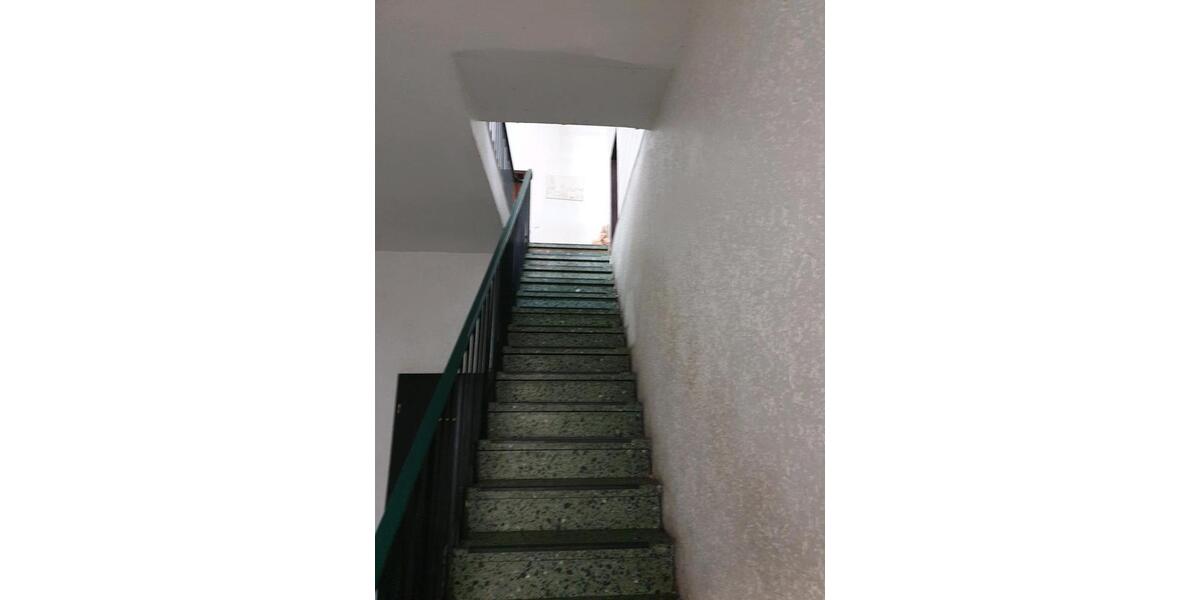 Mehrfamilienhaus, Wohnhaus Gelsenkirchen Rotthausen - 15 Zimmer, 350 m&sup2;, 395.000&euro; | Angebot:26687791