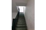 Mehrfamilienhaus, Wohnhaus Gelsenkirchen Rotthausen - 15 Zimmer, 350 m&sup2;, 395.000&euro; | Angebot:26687791