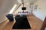 Etagenwohnung Fürth Altstadt - 5 Zimmer, 125 m&sup2;, 1.350&euro; | Angebot:26281604