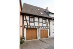 Mehrfamilienhaus, Wohnhaus Konstanz Konstanz-Fürstenberg - 1.800.000&euro; | Angebot:25888710