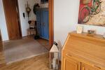 Etagenwohnung Plochingen - 2 Zimmer, 55 m&sup2;, 225.000&euro; | Angebot:27023752