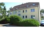 Etagenwohnung Bad Belzig - 2 Zimmer, 50 m&sup2;, 119.000&euro; | Angebot:25677659