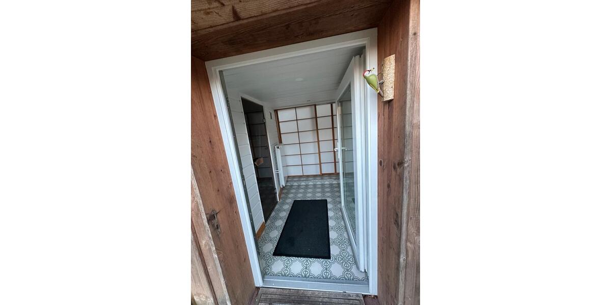 Doppelhaushälfte Lüneburg - 3 Zimmer, 80 m&sup2;, 1.200&euro; | Angebot:24176515