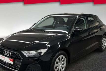 Audi A1 6.800 km 25.740 &euro; Berlin 10587