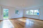 Einfamilienhaus Kaufering - 5 Zimmer, 180 m&sup2;, 888.000&euro; | Angebot:25665572