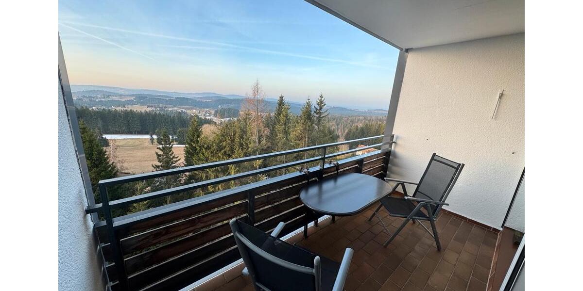 Etagenwohnung Lollar - 1 Zimmer, 38 m&sup2;, 52.600&euro; | Angebot:27436236