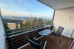 Etagenwohnung Lollar - 1 Zimmer, 38 m&sup2;, 52.600&euro; | Angebot:27436236