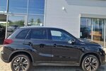 Vitara 1.4 Boosterjet Hybrid Comfort+ Garantie