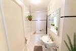 Etagenwohnung Leipzig Südvorstadt - 2 Zimmer, 54 m&sup2;, 700&euro; | Angebot:26814399
