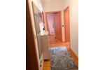Etagenwohnung Tasdorf - 3 Zimmer, 63 m&sup2;, 160.000&euro; | Angebot:27267915