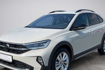 VW Taigo 6.281 km 24.990 € Leipzig 04179