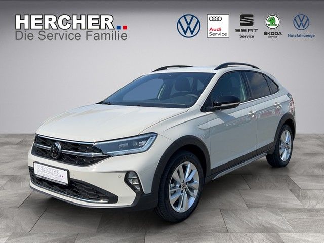 VW Taigo 6.281 km 24.990 € Leipzig 04179