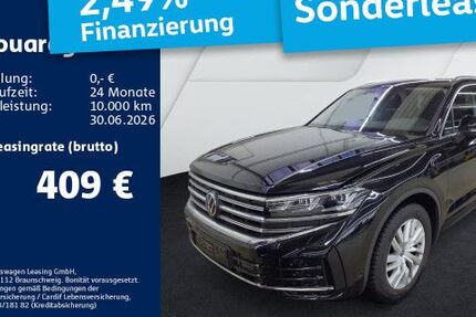VW Touareg 25.950 km 53.209 &euro; Offenbach am Main 63071