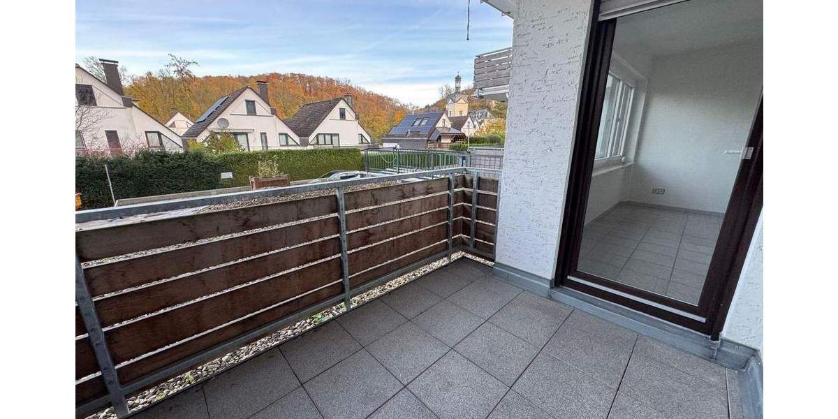 Etagenwohnung Bendorf Sayn - 2 Zimmer, 139.000&euro; | Angebot:25696848