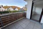 Etagenwohnung Bendorf Sayn - 2 Zimmer, 139.000&euro; | Angebot:25696848