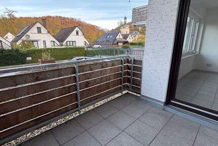 Wohnung Bendorf Sayn - 2 Zimmer, 139.000&euro; | Angebot:25696848