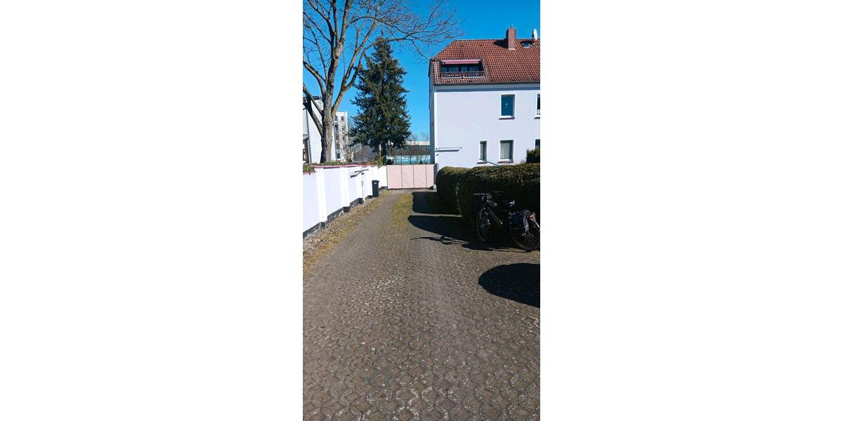 Mehrfamilienhaus, Wohnhaus Wittenberge - 600.000&euro; | Angebot:23872673