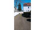 Mehrfamilienhaus, Wohnhaus Wittenberge - 600.000&euro; | Angebot:23872673