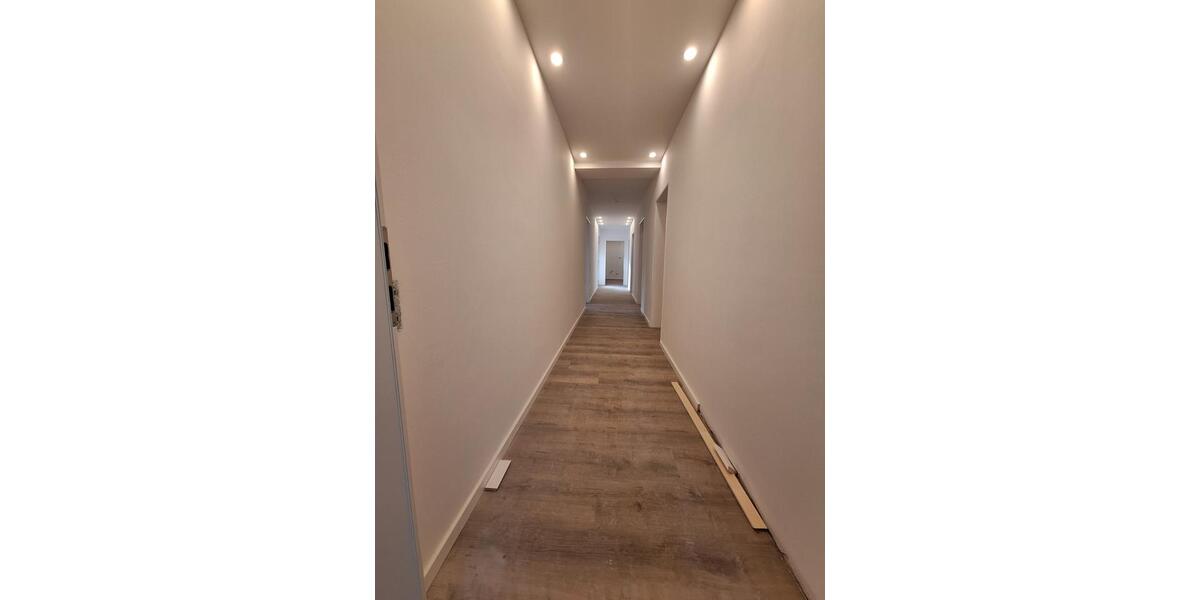 Etagenwohnung Welschbillig - 4 Zimmer, 152 m&sup2;, 519.999&euro; | Angebot:25887897