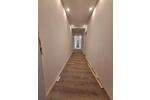 Etagenwohnung Welschbillig - 4 Zimmer, 152 m&sup2;, 519.999&euro; | Angebot:25887897