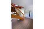 Maisonettenwohnung Neckarsulm - 4 Zimmer, 105 m&sup2;, 1.300&euro; | Angebot:26503217